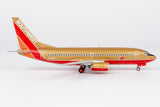 ＜予約＞NGmodel サウスウエスト航空 737-700 N758SW 1/200 05033 NGmodel