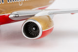 ＜予約＞NGmodel サウスウエスト航空 737-700 N758SW 1/200 05033 NGmodel