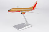 ＜予約＞NGmodel サウスウエスト航空 737-700 N758SW 1/200 05033 NGmodel