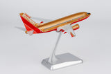 ＜予約＞NGmodel サウスウエスト航空 737-700 N758SW 1/200 05034