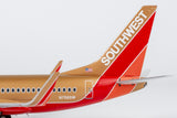 ＜予約＞NGmodel サウスウエスト航空 737-700 N758SW 1/200 05034