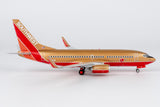＜予約＞NGmodel サウスウエスト航空 737-700 N758SW 1/200 05034