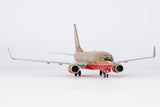 ＜予約＞NGmodel サウスウエスト航空 737-700 N758SW 1/200 05034