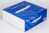 ＜予約＞NGmodel ユナイテッド航空 737-700 N27734 1/200 05035 NGmodel