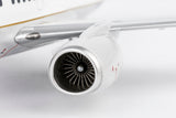 ＜予約＞NGmodel ユナイテッド航空 737-700 N27734 1/200 05035 NGmodel