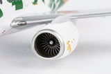 ＜予約＞NGmodel 深セン航空 737-700 B-2669 1/200 05036 NGmodel