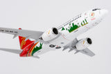 ＜予約＞NGmodel 深セン航空 737-700 B-2669 1/200 05036 NGmodel
