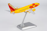 ＜予約＞NGmodel サウスウエスト航空 737-700 N781WN  1/200 05039 NGmodel