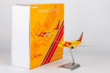 ＜予約＞NGmodel サウスウエスト航空 737-700 N781WN  1/200 05039 NGmodel
