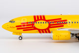 ＜予約＞NGmodel サウスウエスト航空 737-700 N781WN  1/200 05039 NGmodel