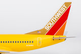 ＜予約＞NGmodel サウスウエスト航空 737-700 N781WN  1/200 05039 NGmodel