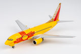 ＜予約＞NGmodel サウスウエスト航空 737-700 N781WN  1/200 05039 NGmodel