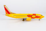 ＜予約＞NGmodel サウスウエスト航空 737-700 N781WN  1/200 05039 NGmodel