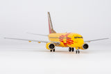 ＜予約＞NGmodel サウスウエスト航空 737-700 N781WN  1/200 05039 NGmodel