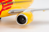 ＜予約＞NGmodel サウスウエスト航空 737-700 N781WN  1/200 05039 NGmodel