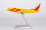 ＜予約＞NGmodel サウスウエスト航空 737-700 N781WN  1/200 05039 NGmodel