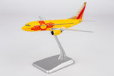 ＜予約＞NGmodel サウスウエスト航空 737-700 N781WN  1/200 05039 NGmodel