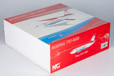＜取り寄せ＞NGmodel オーストリア航空 737-600 OE-LNM 1/200 06007 NGmodel