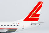 ＜取り寄せ＞NGmodel ラウダ航空 737-600 OE-LNL 1/200 06008 NGmodel