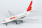 ＜取り寄せ＞NGmodel ラウダ航空 737-600 OE-LNL 1/200 06008 NGmodel