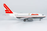 ＜取り寄せ＞NGmodel ラウダ航空 737-600 OE-LNL 1/200 06008 NGmodel