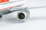 ＜取り寄せ＞NGmodel ラウダ航空 737-600 OE-LNL 1/200 06008 NGmodel