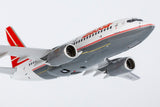 ＜取り寄せ＞NGmodel ラウダ航空 737-600 OE-LNL 1/200 06008 NGmodel