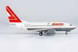 ＜取り寄せ＞NGmodel ラウダ航空 737-600 OE-LNM 1/200 06009 NGmodel