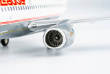 ＜取り寄せ＞NGmodel ラウダ航空 737-600 OE-LNM 1/200 06009 NGmodel