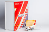 ＜取り寄せ＞NGmodel ラウダ航空 737-600 OE-LNM 1/200 06009 NGmodel
