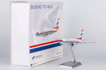＜予約＞NGmodel 中国南方航空 737-600 B-2155 1/200 06011