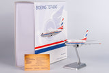 ＜予約＞NGmodel 中国南方航空 737-600 B-2155 1/200 06011