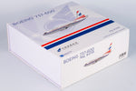 ＜予約＞NGmodel 中国南方航空 737-600 B-2155 1/200 06011