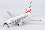 ＜予約＞NGmodel 中国南方航空 737-600 B-2155 1/200 06011