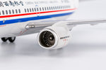 ＜予約＞NGmodel 中国南方航空 737-600 B-2155 1/200 06011
