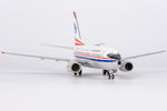 ＜予約＞NGmodel 中国南方航空 737-600 B-2155 1/200 06011