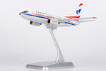 ＜予約＞NGmodel 中国南方航空 737-600 B-2155 1/200 06011