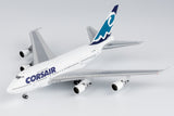 NGmodel Corsair International 747SP F-GTOM 1/400 07027