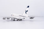 ＜予約＞NGmodel イラン航空 747SP EP-IAA 1/400 07042