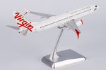 NGmodel ヴァージン オーストラリア航空 737-800/w VH-YIV 1/200 08016