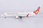 NGmodel ヴァージン オーストラリア航空 737-800/w VH-YIV 1/200 08016