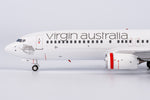 NGmodel ヴァージン オーストラリア航空 737-800/w VH-YIV 1/200 08016