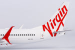 NGmodel ヴァージン オーストラリア航空 737-800/w VH-YIV 1/200 08016