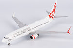 NGmodel ヴァージン オーストラリア航空 737-800/w VH-YIV 1/200 08016