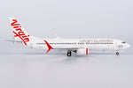 NGmodel ヴァージン オーストラリア航空 737-800/w VH-YIV 1/200 08016