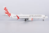 NGmodel ヴァージン オーストラリア航空 737-800/w VH-YIV 1/200 08016