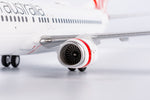 NGmodel ヴァージン オーストラリア航空 737-800/w VH-YIV 1/200 08016