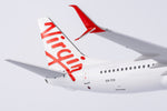 NGmodel ヴァージン オーストラリア航空 737-800/w VH-YIV 1/200 08016