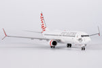 NGmodel ヴァージン オーストラリア航空 737-800/w VH-YIV 1/200 08016