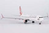 NGmodel ヴァージン オーストラリア航空 737-800/w VH-YIV 1/200 08016